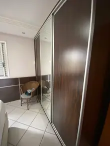 Imagem 6 - Apartamento em Vila Alpes, Goiânia - GO