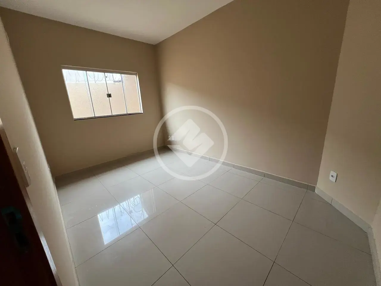 Imagem 6 - Casa em Vila São Joaquim, Aparecida de Goiânia - GO
