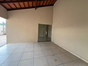Casa Vila São Joaquim, Aparecida de Goiânia - GO — foto 2