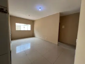 Imagem 5 - Casa em Vila São Joaquim, Aparecida de Goiânia - GO
