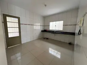 Imagem 2 - Casa em Vila São Joaquim, Aparecida de Goiânia - GO