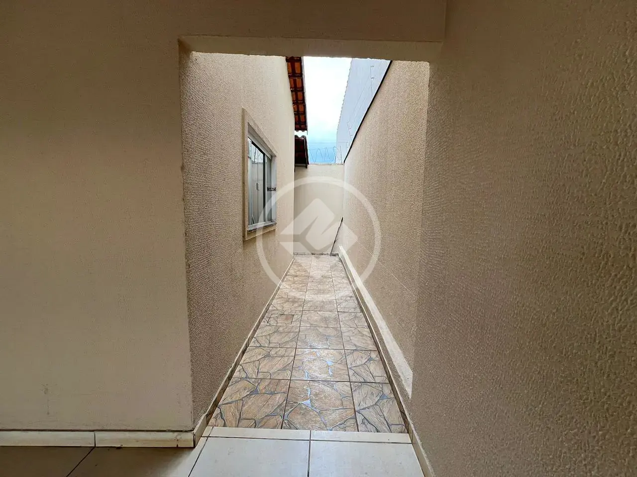 Image 12 - Casa em Vila São Joaquim, Aparecida de Goiânia - GO