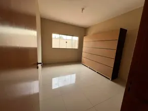 Imagem 3 - Casa em Vila São Joaquim, Aparecida de Goiânia - GO
