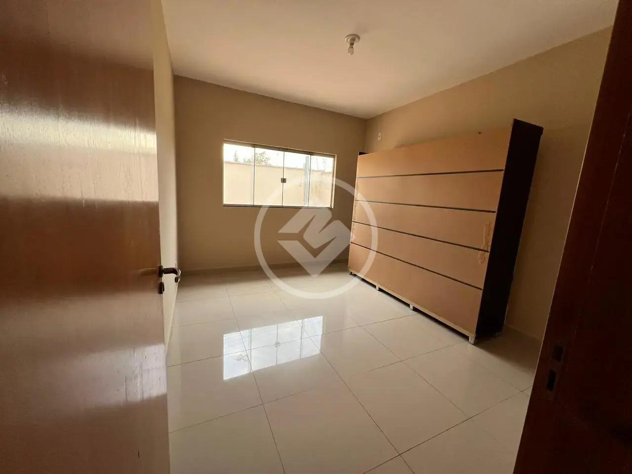 Imagem 3 - Casa em Vila São Joaquim, Aparecida de Goiânia - GO