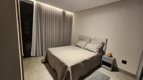 Imagem 4 - Casa Condomínio em Jardins Nápoles, Senador Canedo - GO