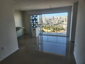 Apartamento Setor Aeroporto, Goiânia - GO — foto 1