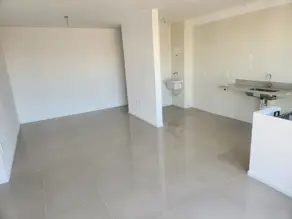 Imagem 2 - Apartamento em Setor Aeroporto, Goiânia - GO