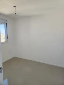 Imagem 4 - Apartamento em Setor Aeroporto, Goiânia - GO