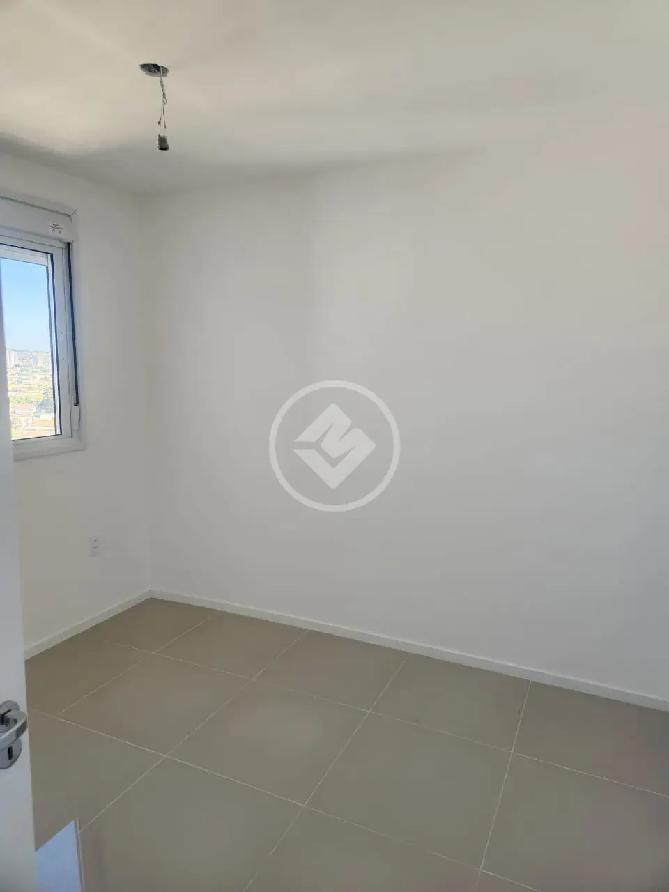 Imagem 4 - Apartamento em Setor Aeroporto, Goiânia - GO