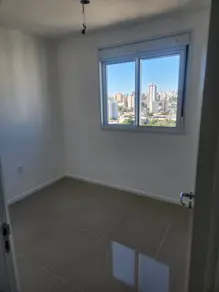Imagem 5 - Apartamento em Setor Aeroporto, Goiânia - GO
