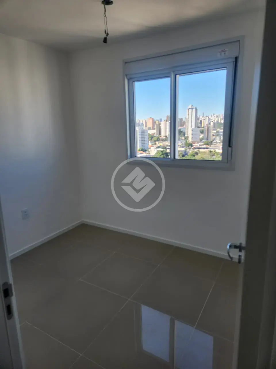 Imagem 5 - Apartamento em Setor Aeroporto, Goiânia - GO