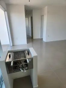 Imagem 3 - Apartamento em Setor Aeroporto, Goiânia - GO