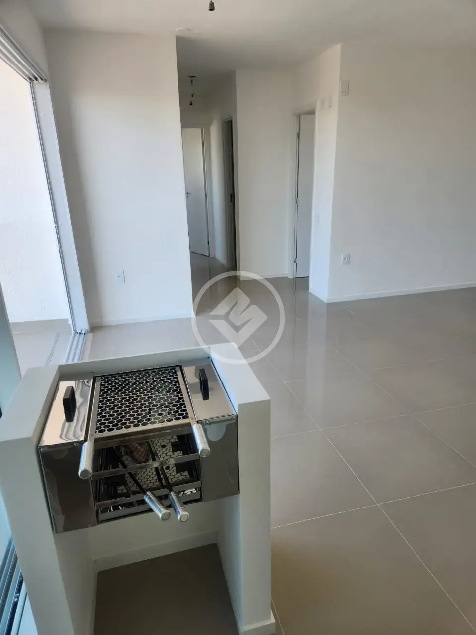 Imagem 3 - Apartamento em Setor Aeroporto, Goiânia - GO