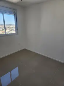 Imagem 6 - Apartamento em Setor Aeroporto, Goiânia - GO