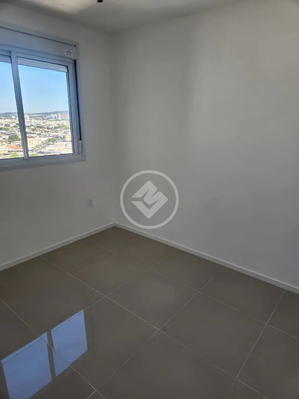 Imagem 6 - Apartamento em Setor Aeroporto, Goiânia - GO