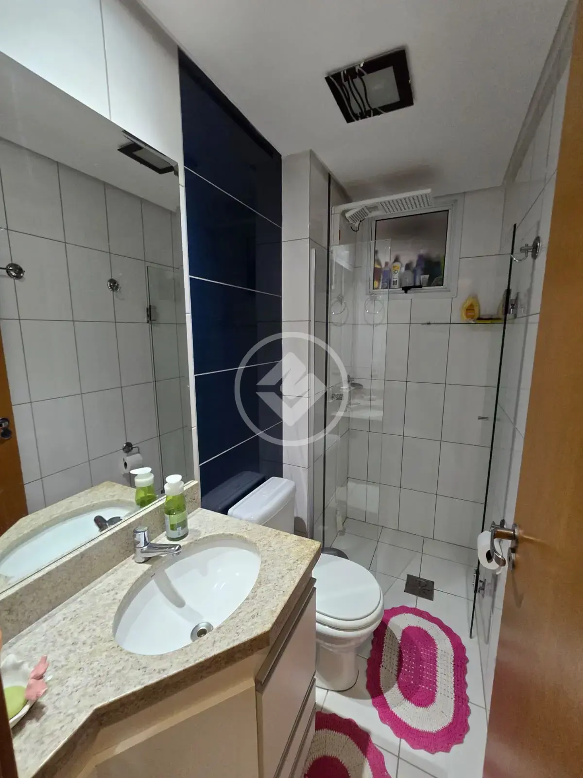 Imagem 5 - Apartamento em Jardim Goiás, Goiânia - GO