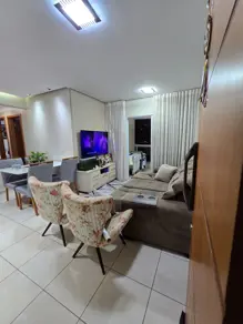 Imagem 6 - Apartamento em Jardim Goiás, Goiânia - GO