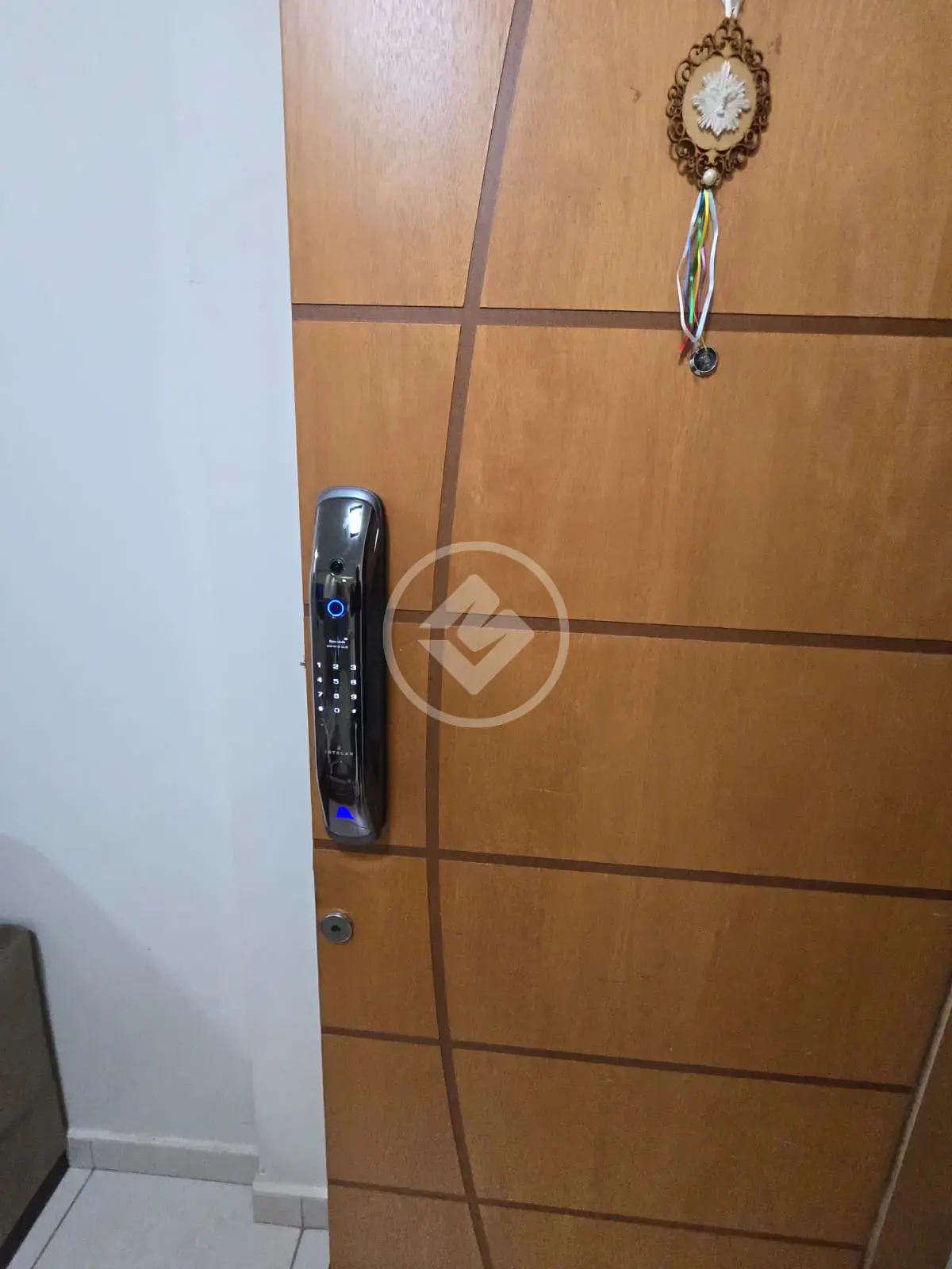 Image 19 - Apartamento em Jardim Goiás, Goiânia - GO