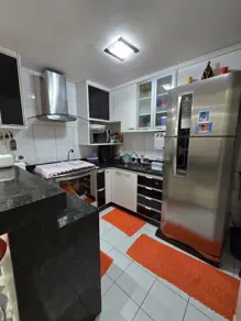 Imagem 3 - Apartamento em Jardim Goiás, Goiânia - GO