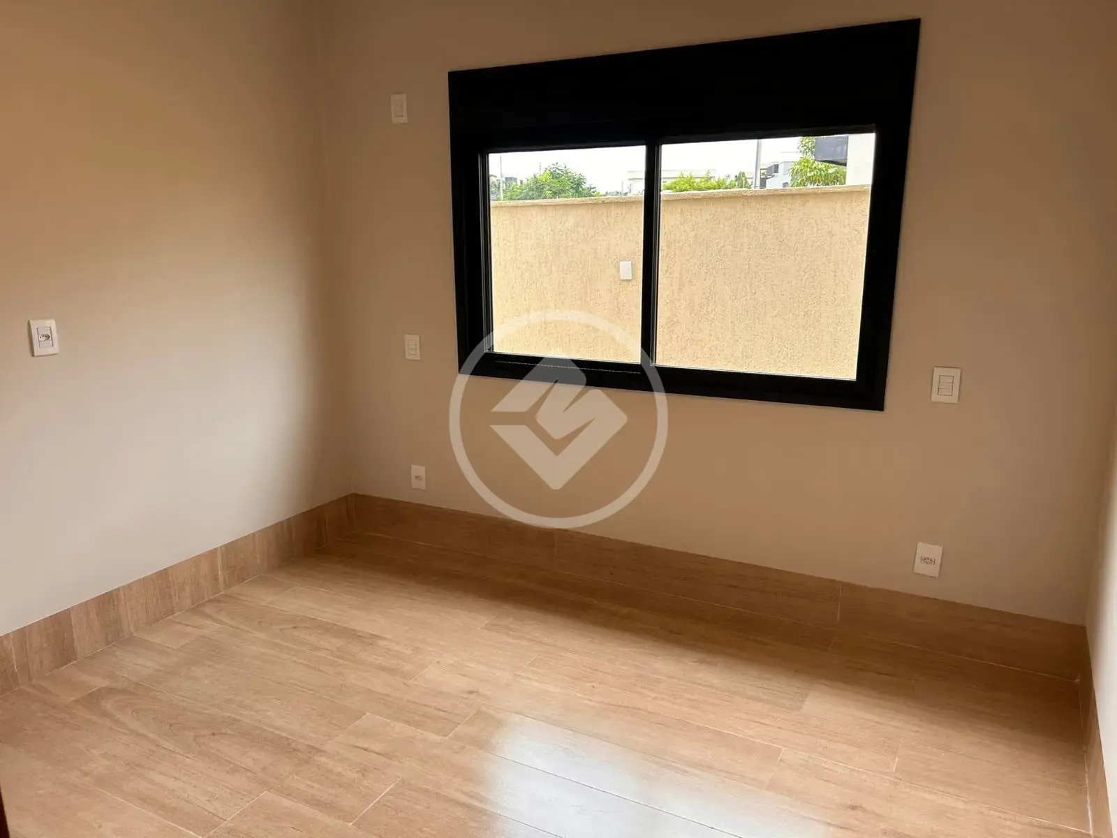 Imagem 6 - Casa Condomínio em Jardim Cristal, Aparecida de Goiânia - GO