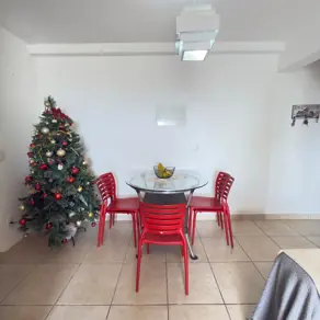 Imagem 3 - Apartamento em Vila Brasília, Aparecida de Goiânia - GO
