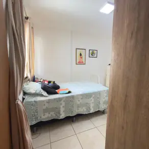 Imagem 6 - Apartamento em Vila Brasília, Aparecida de Goiânia - GO