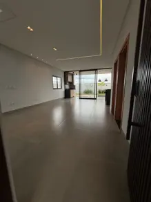 Imagem 3 - Casa Condomínio em Estância Vargem Bonita, Senador Canedo - GO