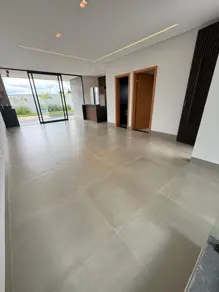 Imagem 4 - Casa Condomínio em Estância Vargem Bonita, Senador Canedo - GO