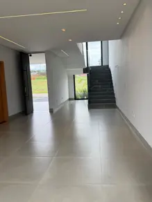 Imagem 5 - Casa Condomínio em Estância Vargem Bonita, Senador Canedo - GO