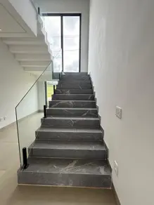 Imagem 6 - Casa Condomínio em Estância Vargem Bonita, Senador Canedo - GO