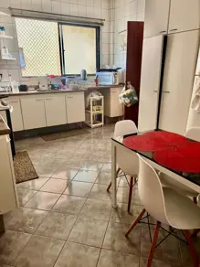 Imagem 3 - Apartamento em Setor Bueno, Goiânia - GO