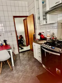 Imagem 4 - Apartamento em Setor Bueno, Goiânia - GO