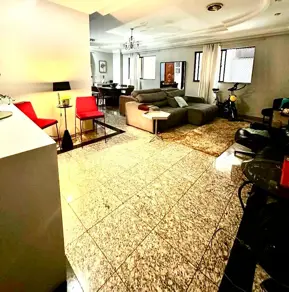 Imagem 5 - Apartamento em Setor Bueno, Goiânia - GO