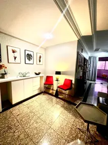 Imagem 2 - Apartamento em Setor Bueno, Goiânia - GO