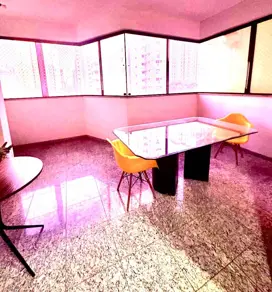 Imagem 6 - Apartamento em Setor Bueno, Goiânia - GO
