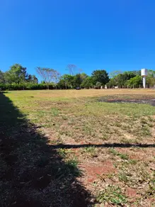 Imagem 4 - Terreno Condomínio em Sítio de Recreio Paraíso Tropical, Goiânia - GO