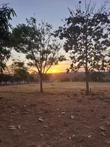 Imagem 5 - Terreno Condomínio em Sítio de Recreio Paraíso Tropical, Goiânia - GO