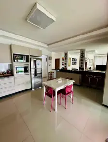 Imagem 4 - Sobrado em Setor Jao, Goiânia - GO