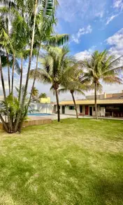 Sobrado Setor Jao, Goiânia - GO — foto 2