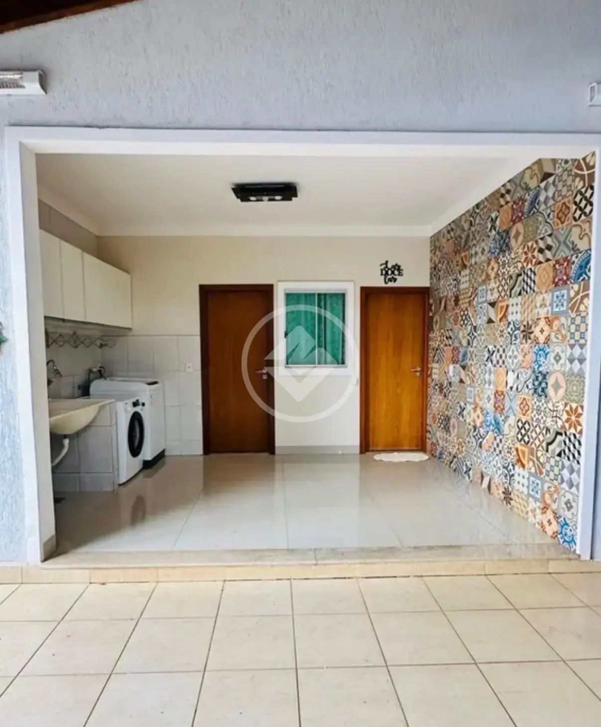 Image 20 - Sobrado em Setor Jao, Goiânia - GO