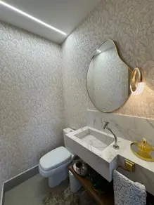 Imagem 6 - Apartamento em Setor Bueno, Goiânia - GO