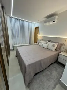 Imagem 4 - Apartamento em Setor Bueno, Goiânia - GO