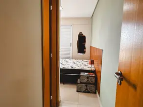 Imagem 5 - Apartamento em Setor Bueno, Goiânia - GO