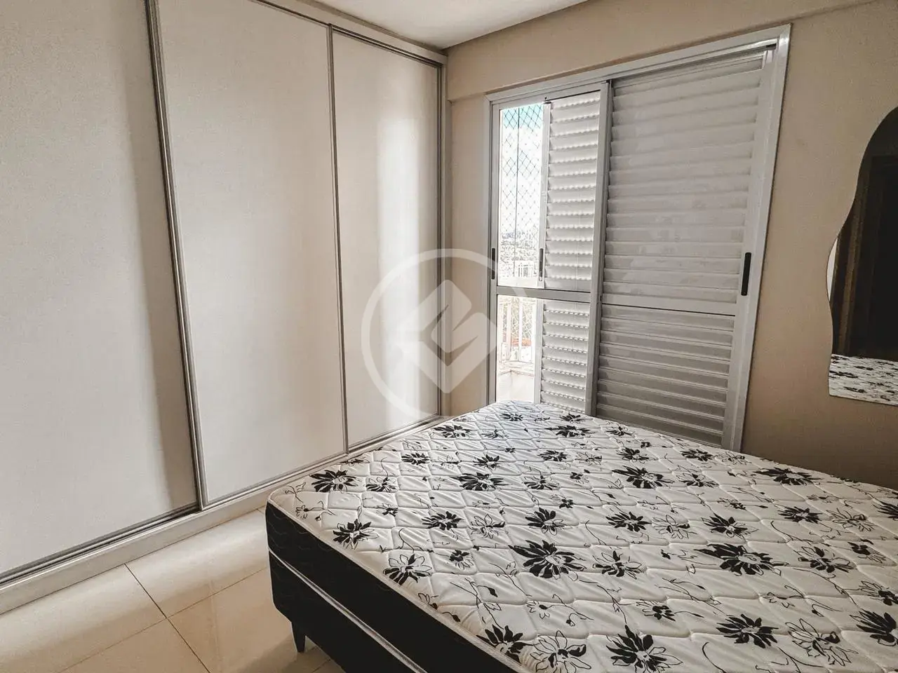Image 13 - Apartamento em Setor Bueno, Goiânia - GO