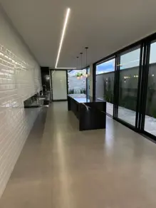 Casa Condomínio Setor Garavelo, Aparecida de Goiânia - GO — foto 2