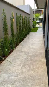 Imagem 3 - Casa Condomínio em Setor Garavelo, Aparecida de Goiânia - GO