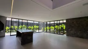 Imagem 3 - Sobrado Em Condomínio em Jardins Capri, Senador Canedo - GO