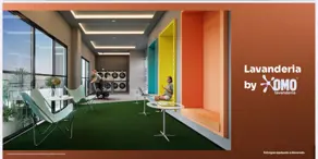 Imagem 6 - Apartamento em Setor Bueno, Goiânia - GO