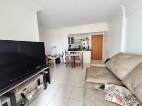 Imagem 2 - Apartamento em Vila Alto da Glória, Goiânia - GO