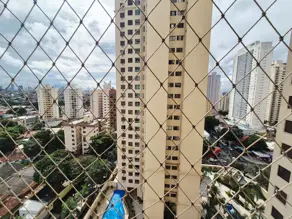 Imagem 3 - Apartamento em Vila Alto da Glória, Goiânia - GO